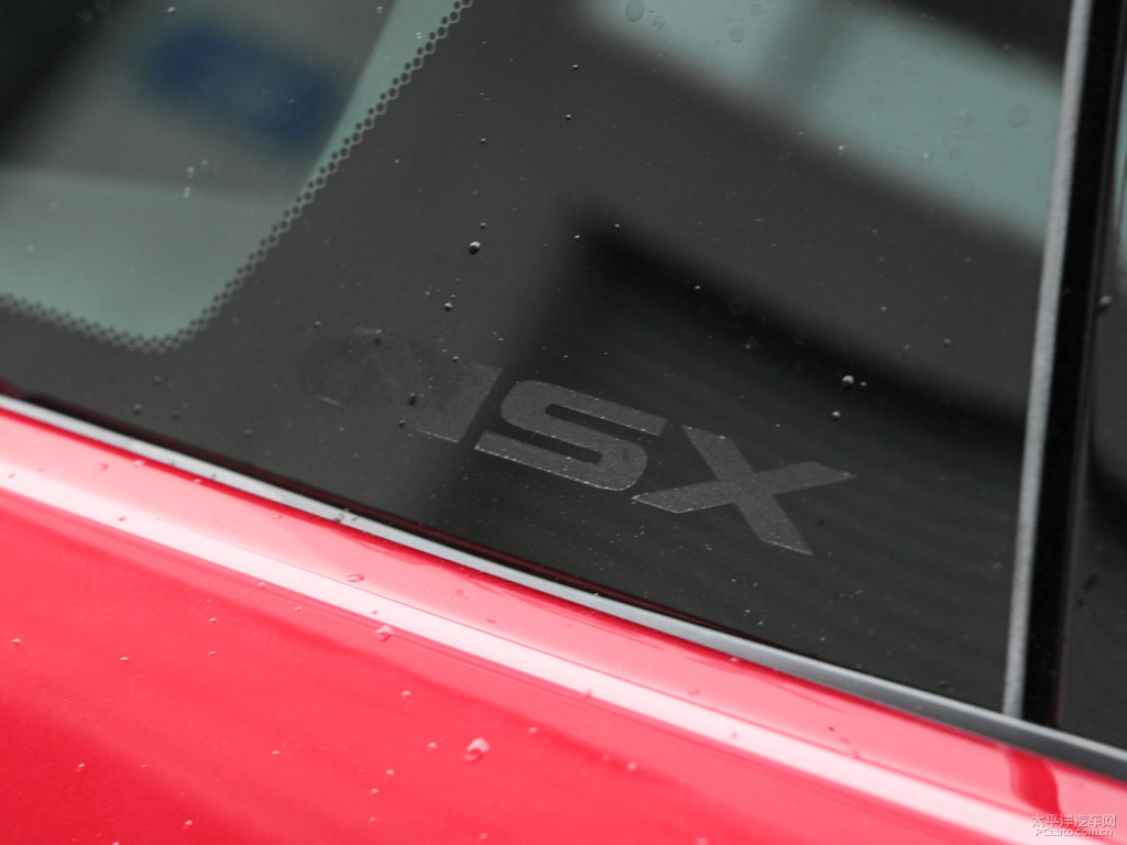 t֎NSX܇^DƬ