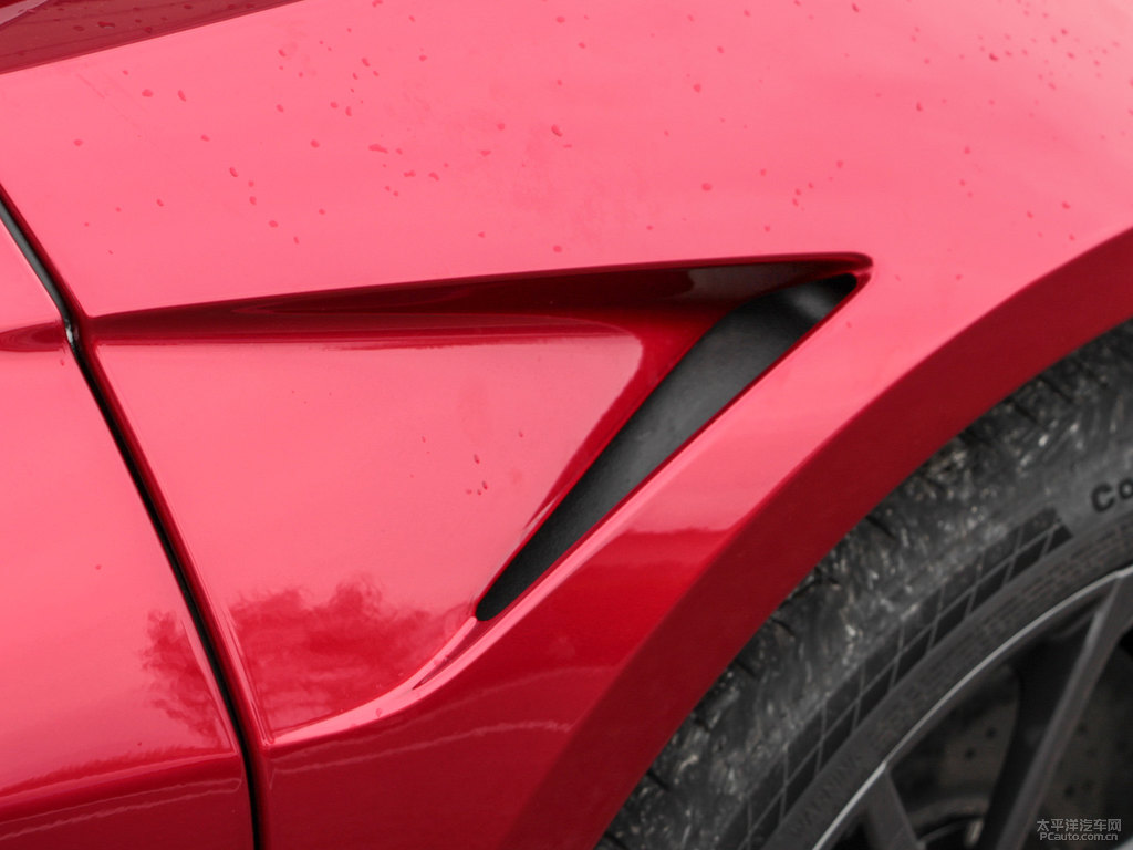t֎NSX܇^DƬ