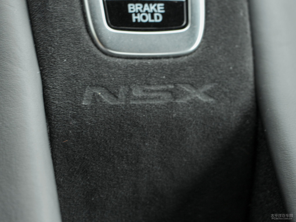 t֎NSXп؃(ni)DƬ