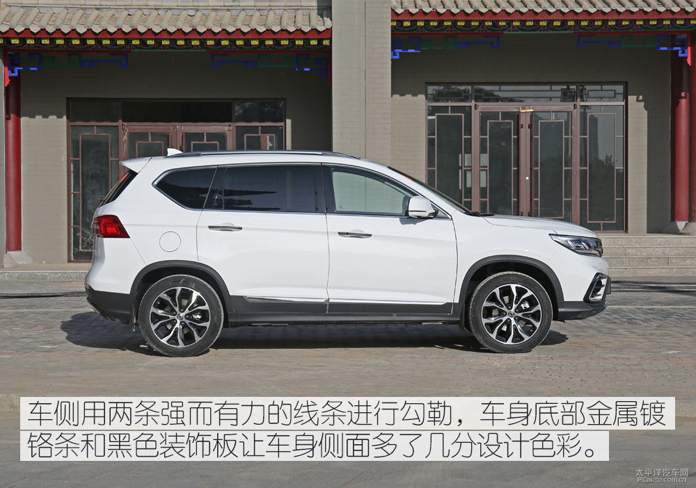 X5DƬ