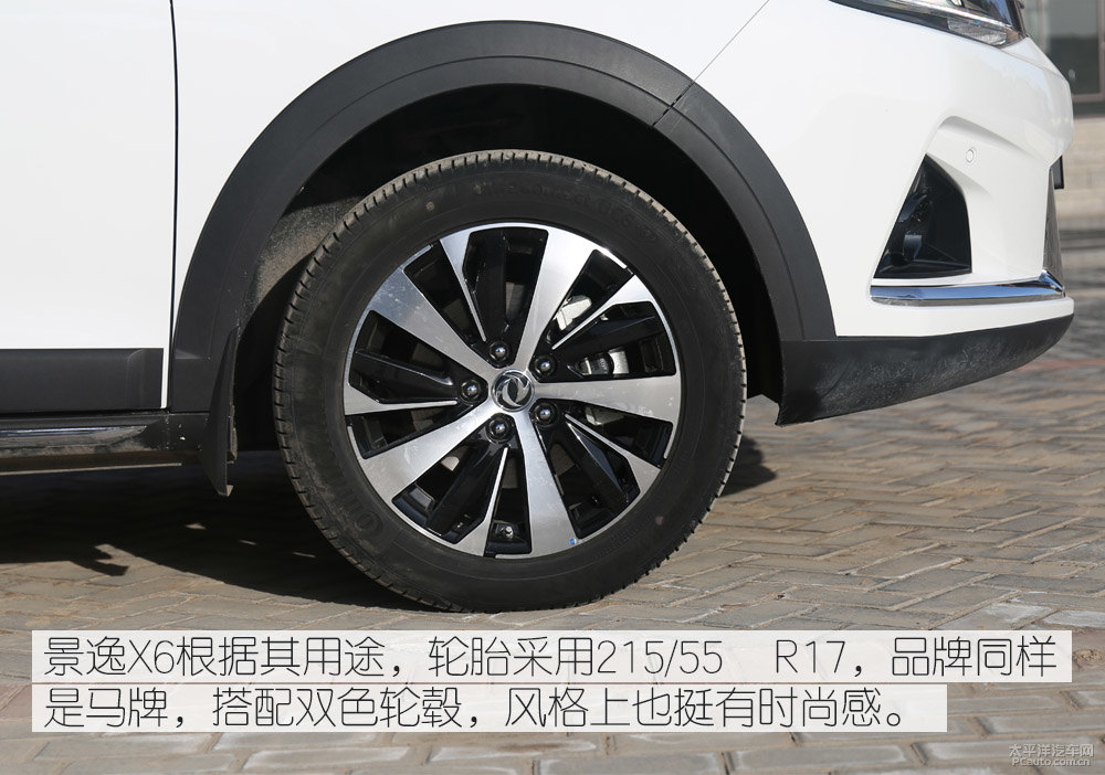 X5DƬ