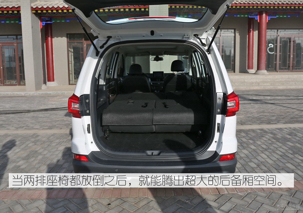 X5DƬ