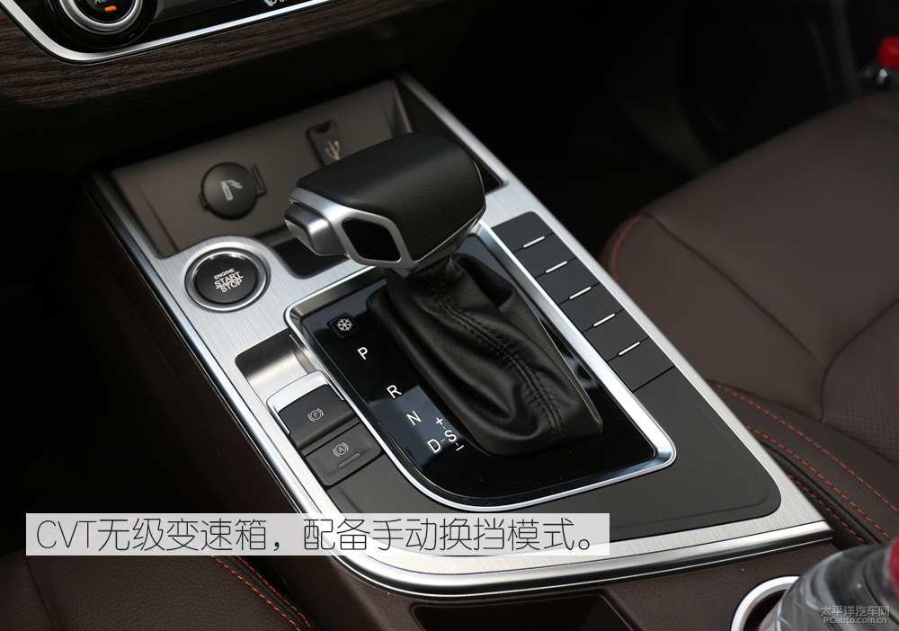 X5DƬ