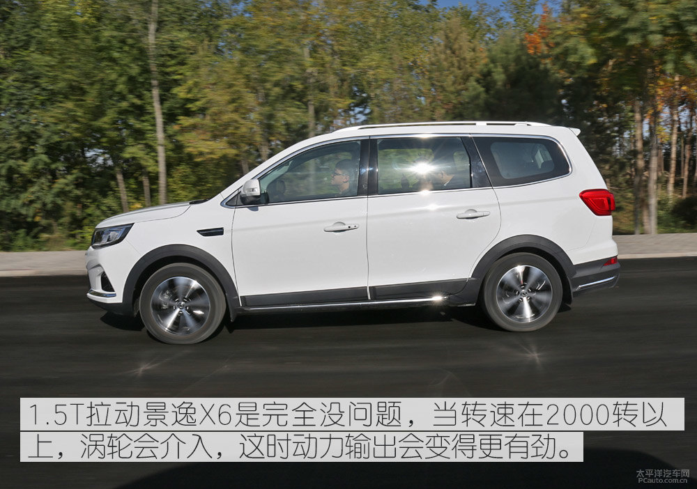 X5DƬ