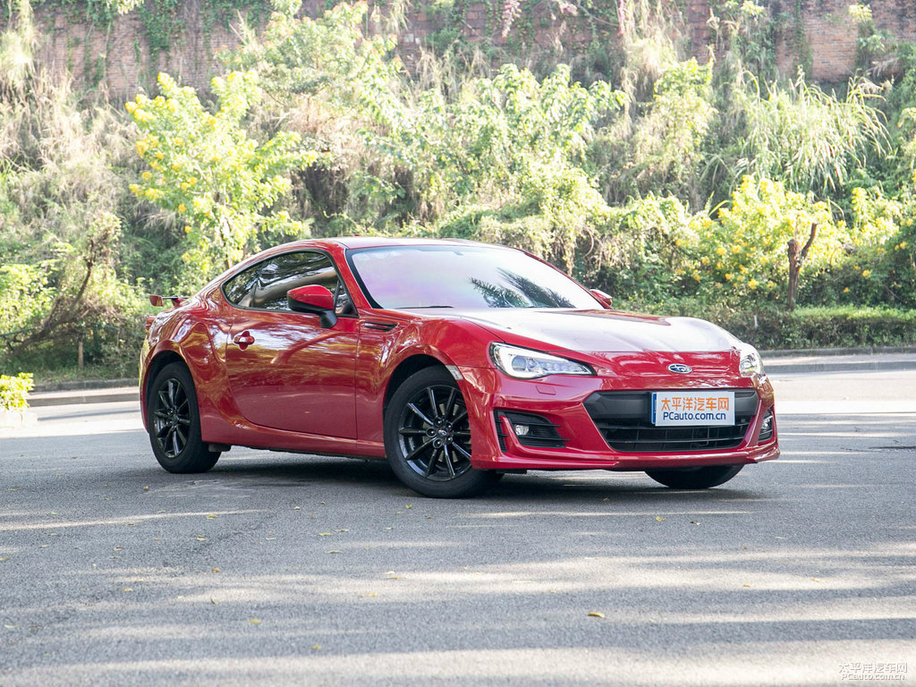 мt˹BRZ܇^^DƬ