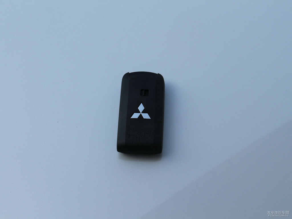 珍珠白歐藍(lán)德細(xì)節(jié)其它細(xì)節(jié)圖片