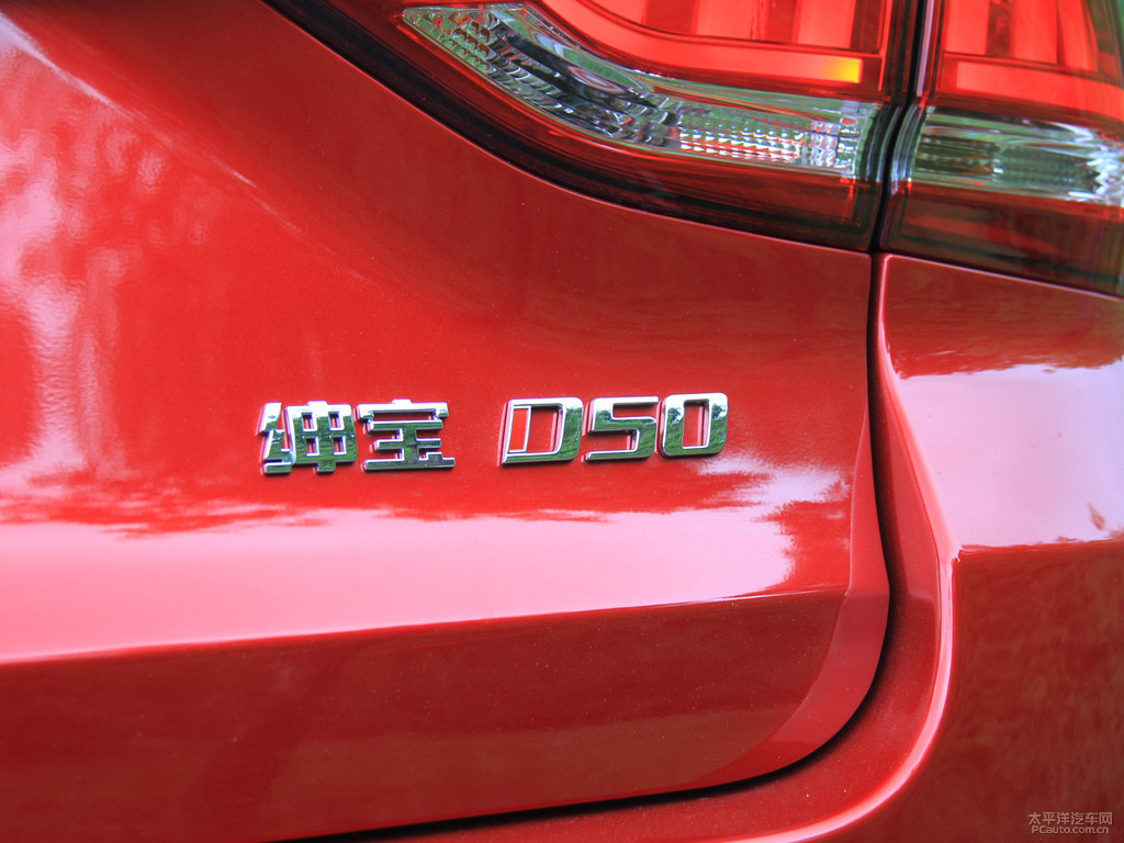 TtD50܇β^DƬ