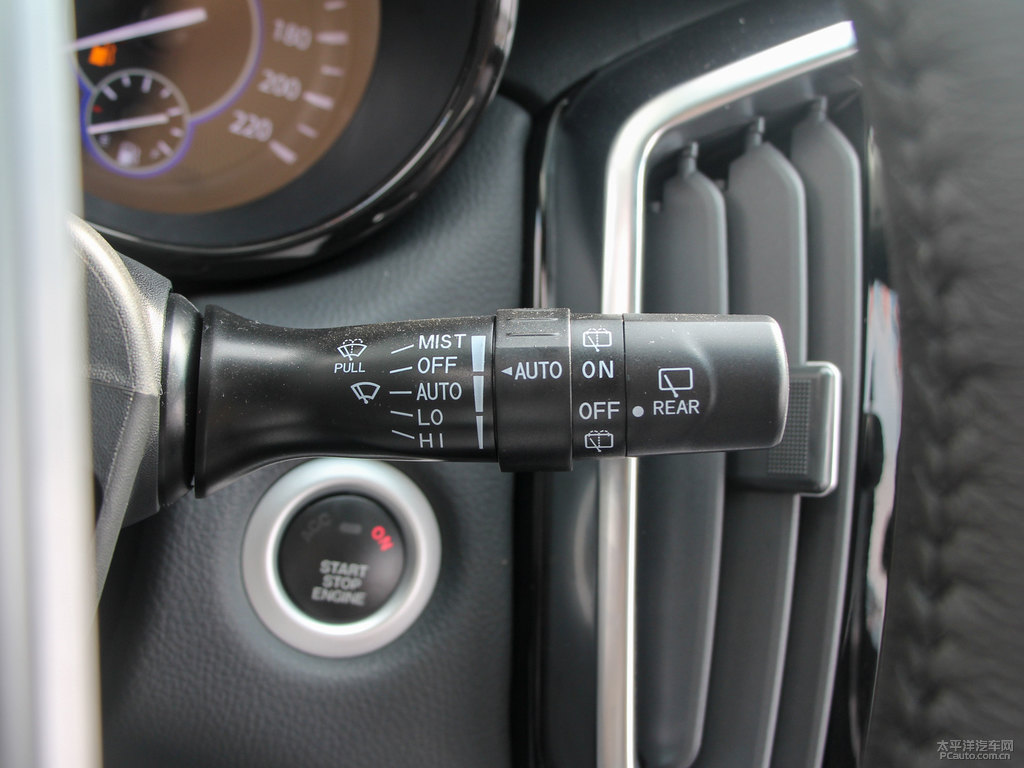 SS350п؃(ni)DƬ