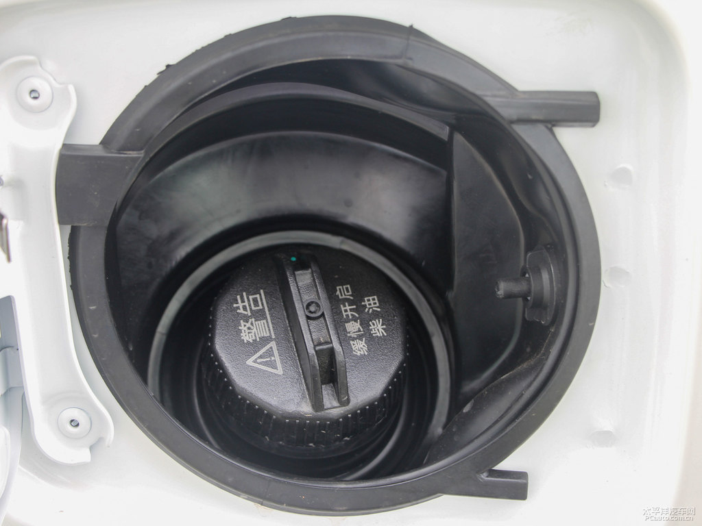 SS350(x)(ji)(x)(ji)DƬ