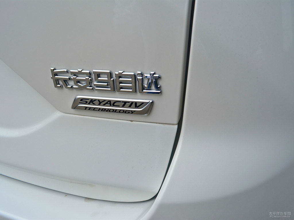 R_(d)CX-5܇(ch)β^DƬ
