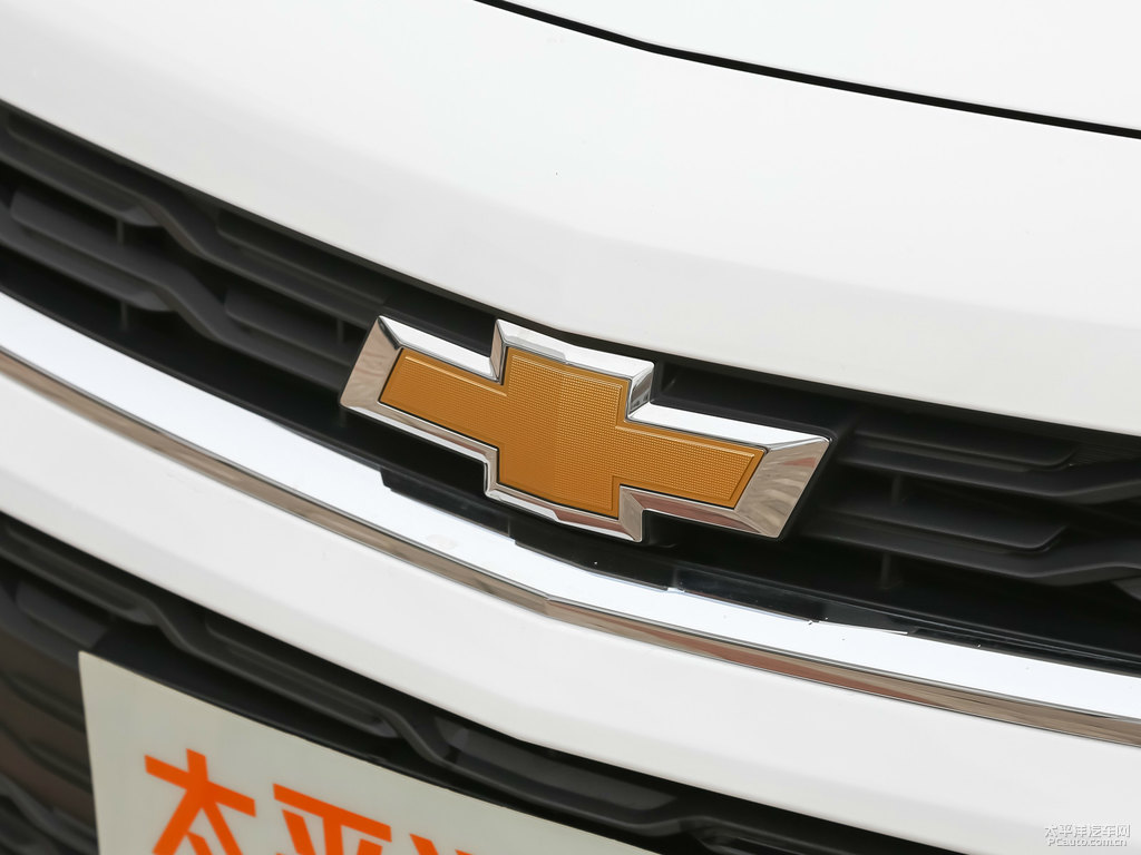 科沃茲車頭外觀圖片