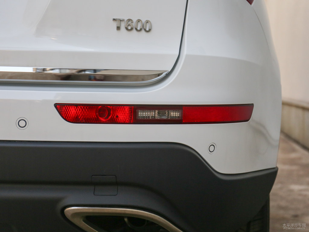 ױ̩T600܇β^DƬ