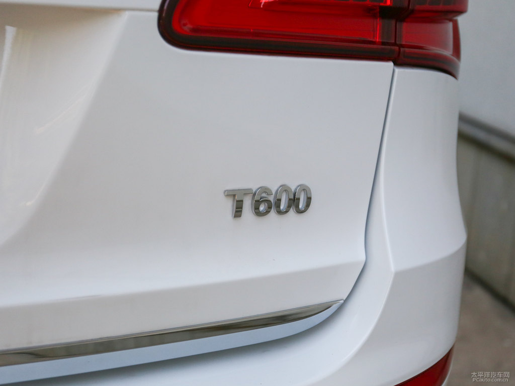ױ̩T600܇β^DƬ