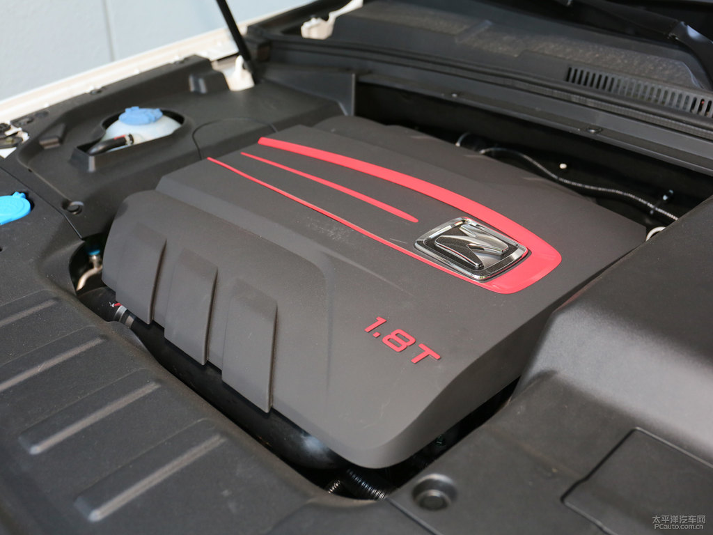 ױ̩T600l(f)әC(ji)DƬ