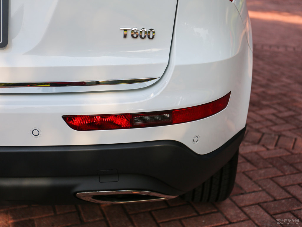 ױ̩T600܇β^DƬ