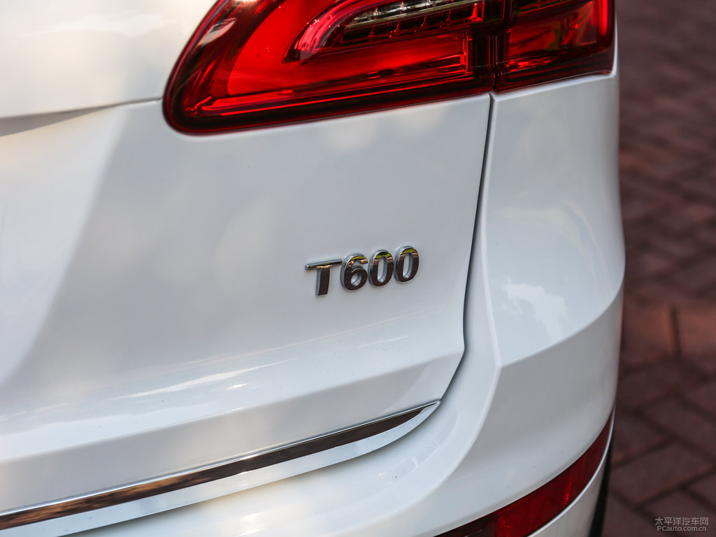 ױ̩T600܇β^DƬ