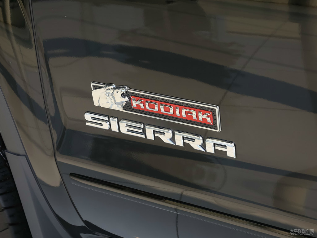 ɫSIERRA܇^DƬ