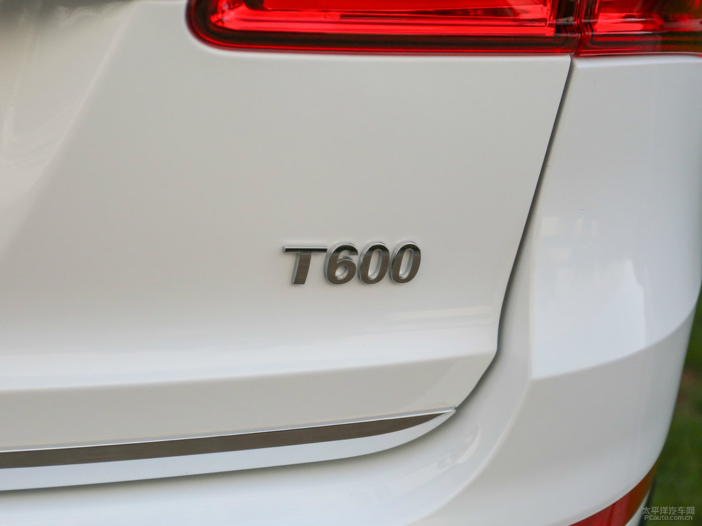 ̩T600܇β^DƬ