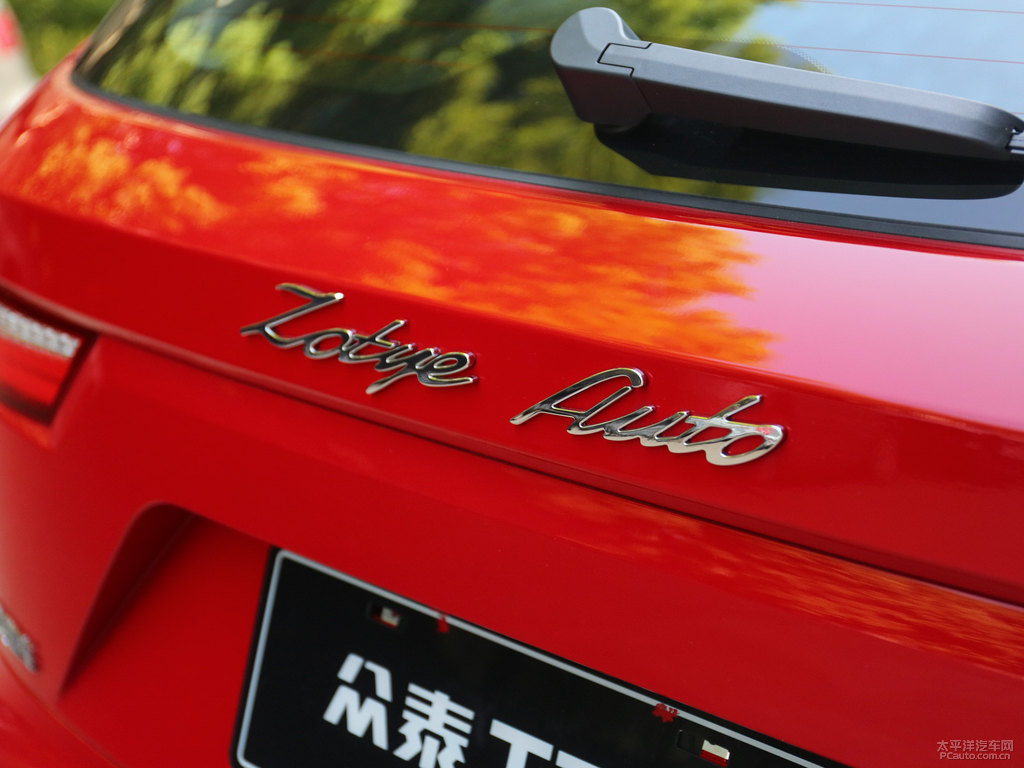觼t̩T700܇β^DƬ