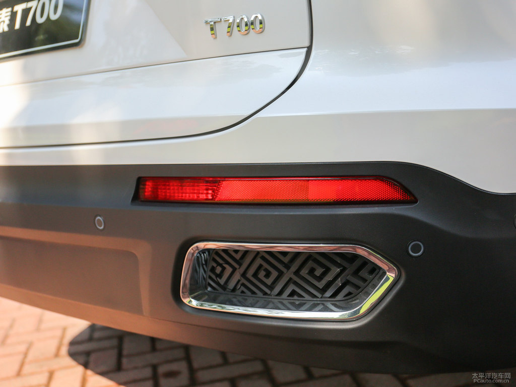 ױ̩T700܇β^DƬ