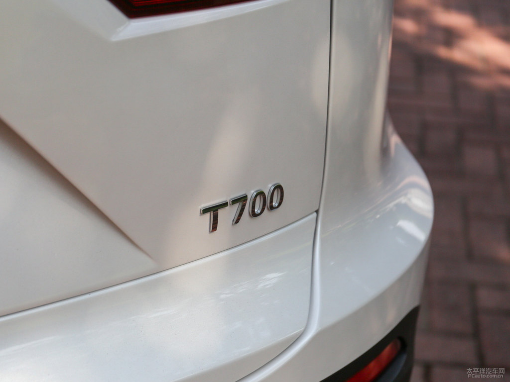 ױ̩T700܇(ch)β^DƬ