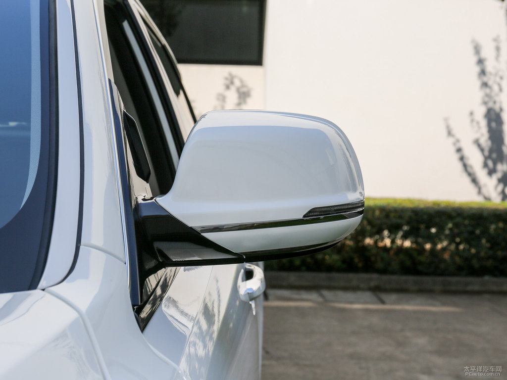 ױ̩T600 Coupe܇(ch)^DƬ