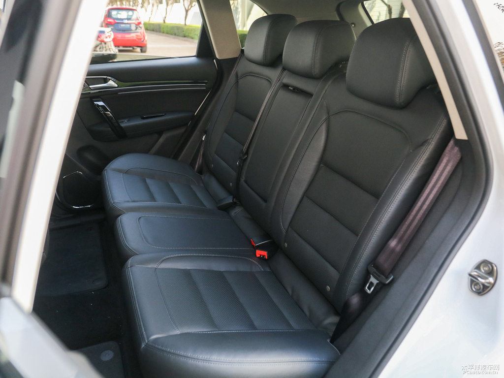 ױ̩T600 Coupe΃(ni)DƬ