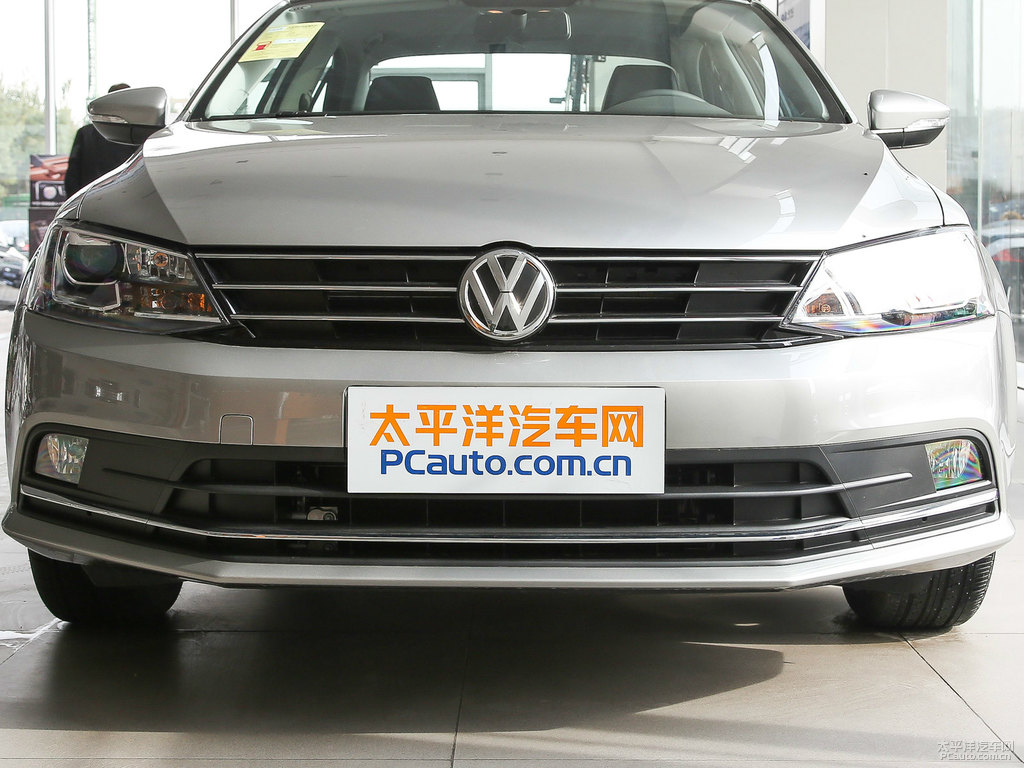 雅士銀速騰車頭外觀圖片
