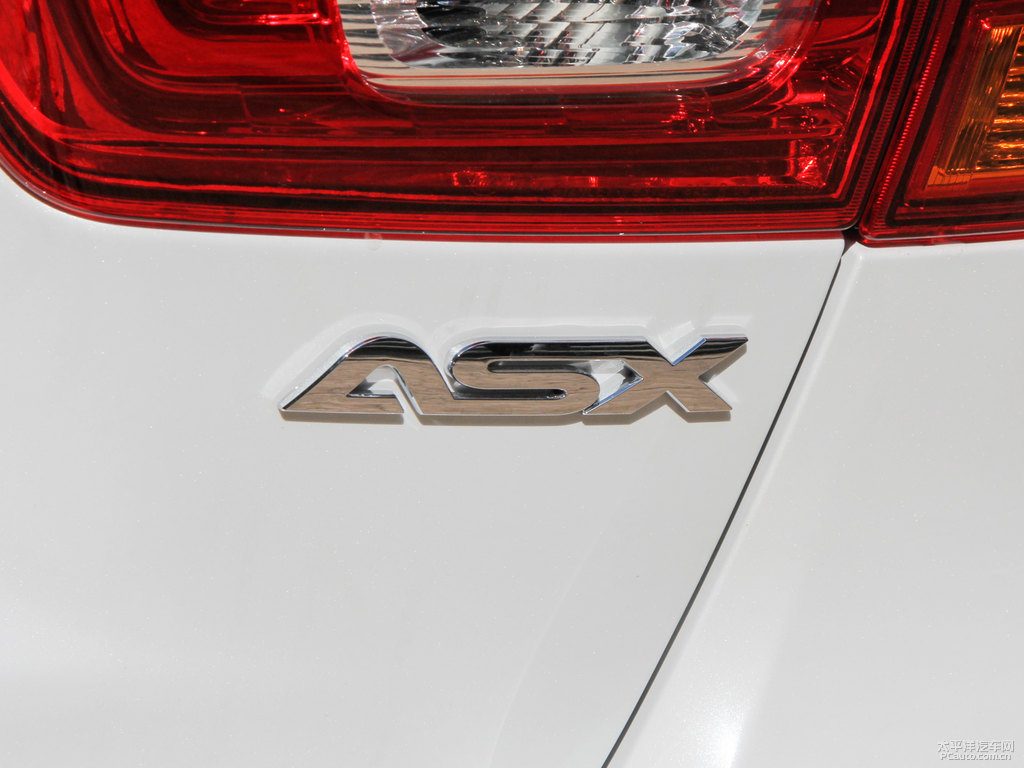 ASX܇β^DƬ