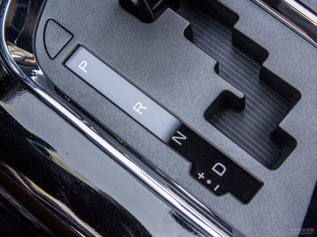 ז|DX7п؃(ni)DƬ