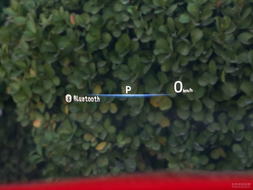 ɺtpɫPп؃(ni)DƬ
