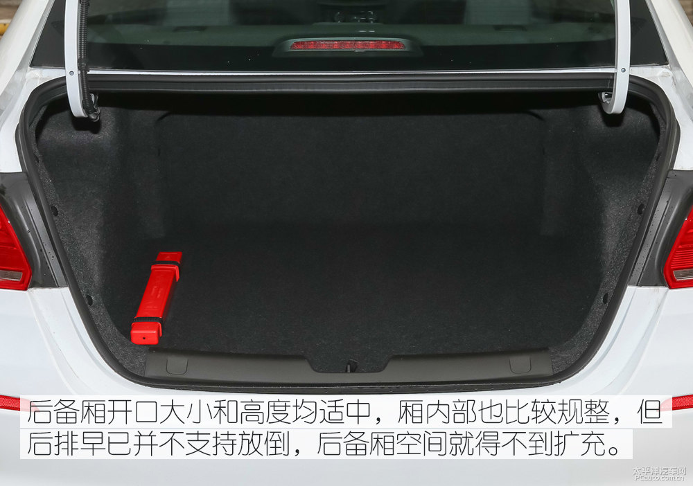 科沃茲圖片
