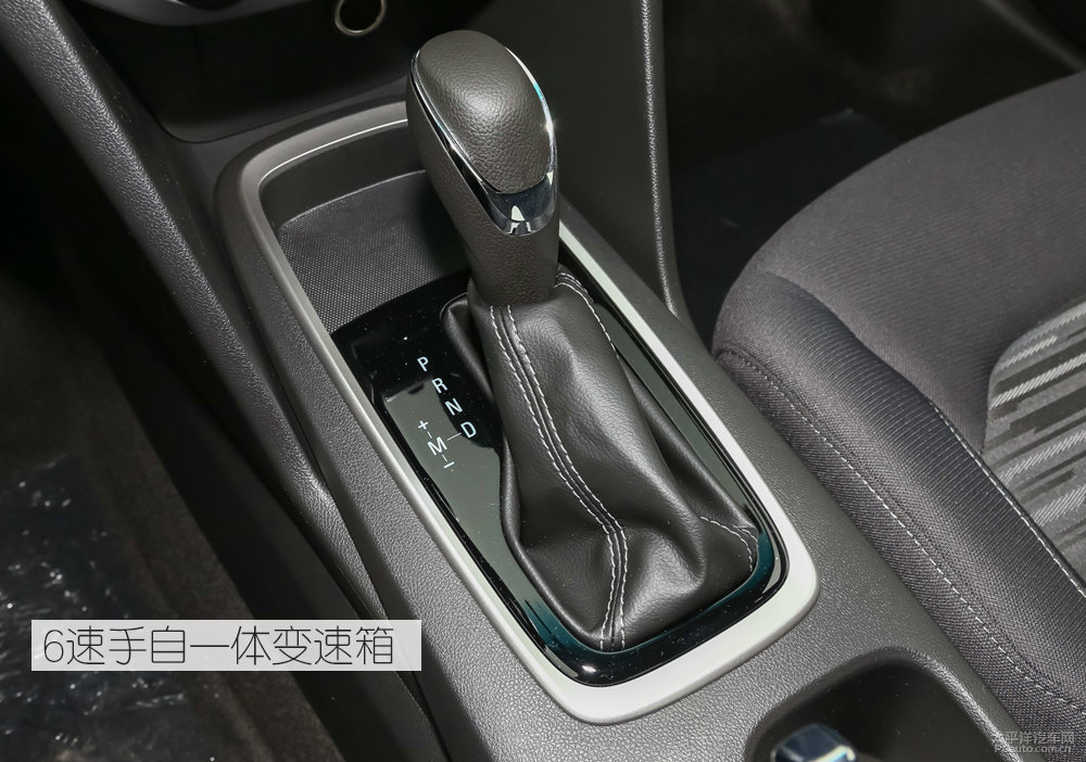 科沃茲圖片