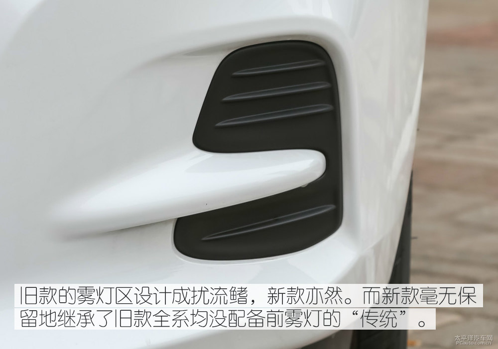 科沃茲圖片