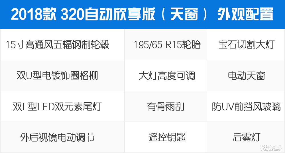科沃茲圖片