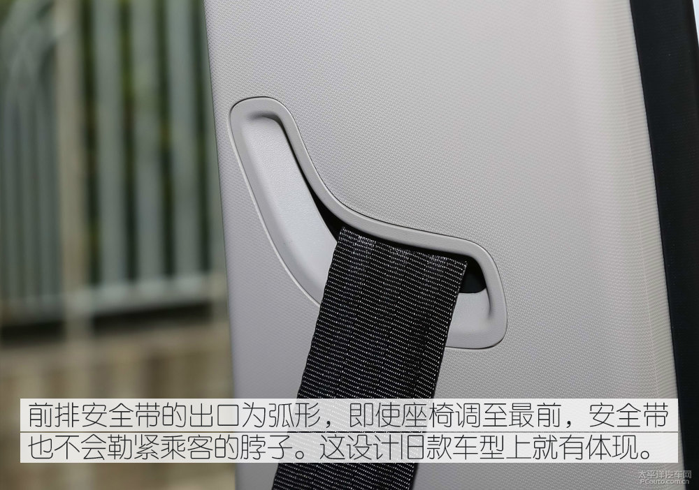 科沃茲圖片