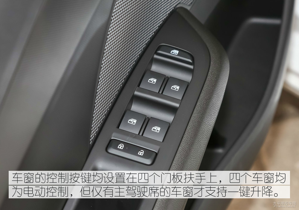 科沃茲圖片