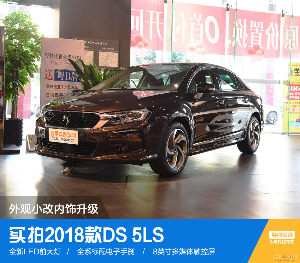 DS 5LSDƬ