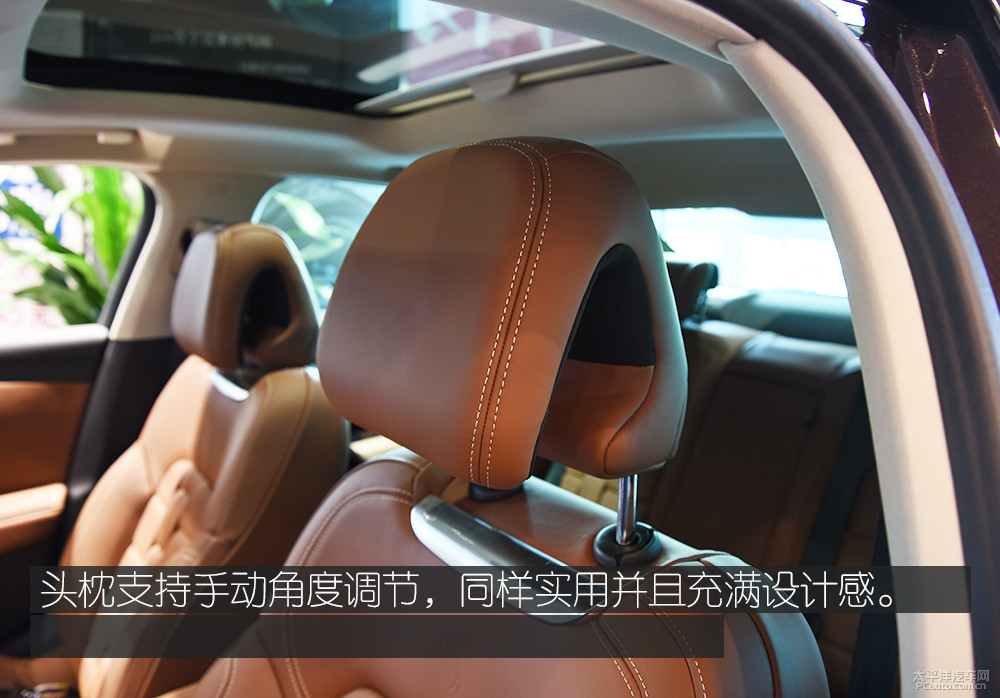 DS 5LS圖解高清大圖