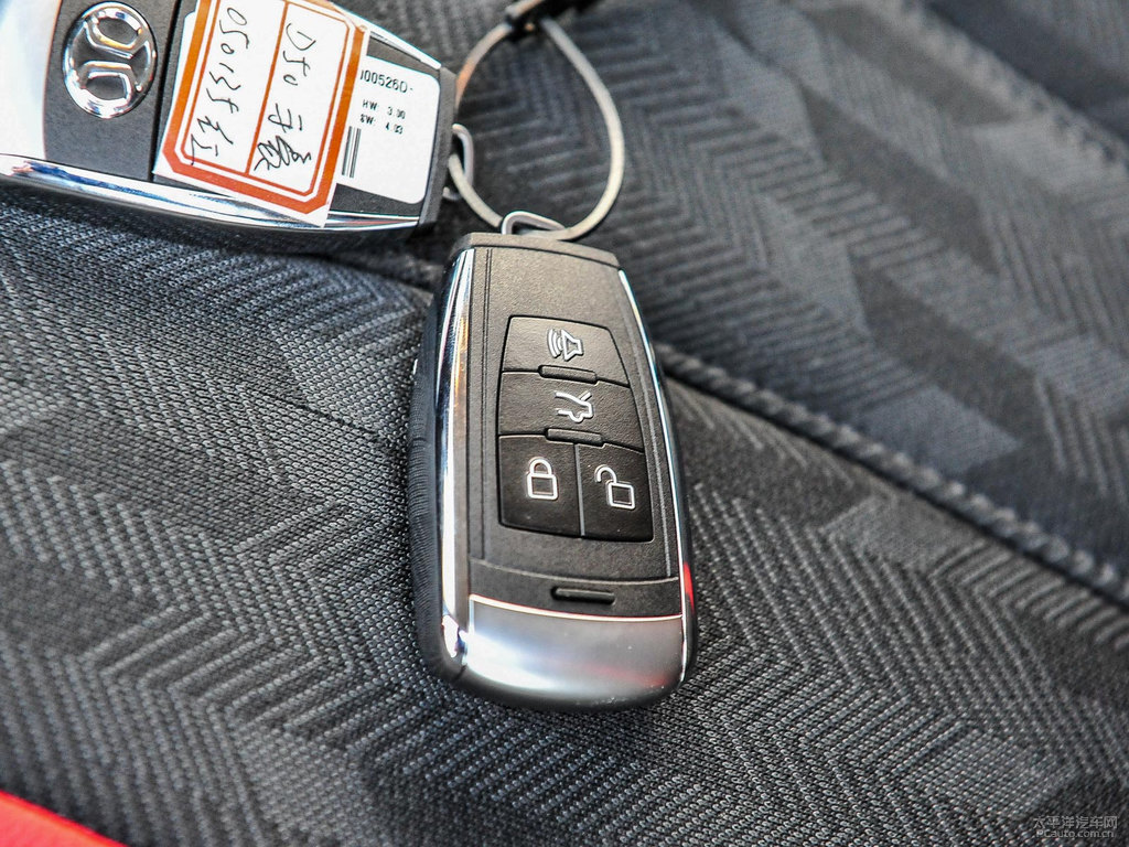 TtD50(ji)(ji)DƬ