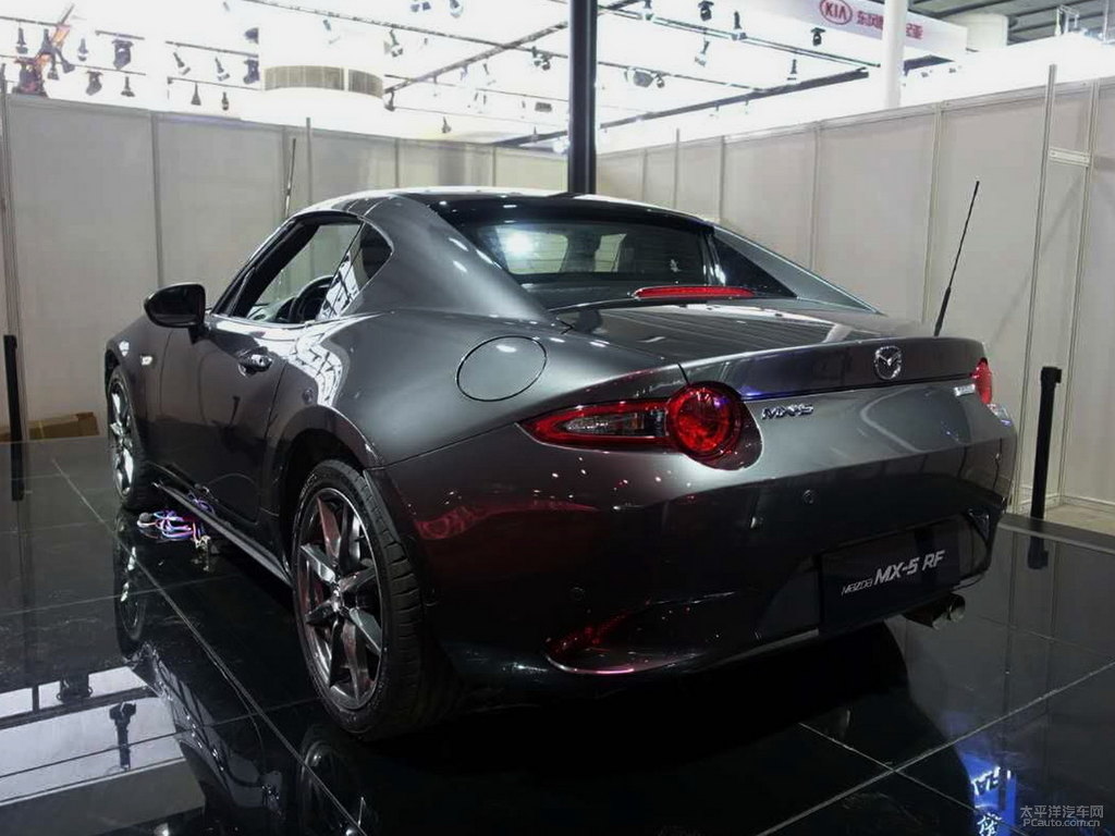 R_(d)MX-5DƬ