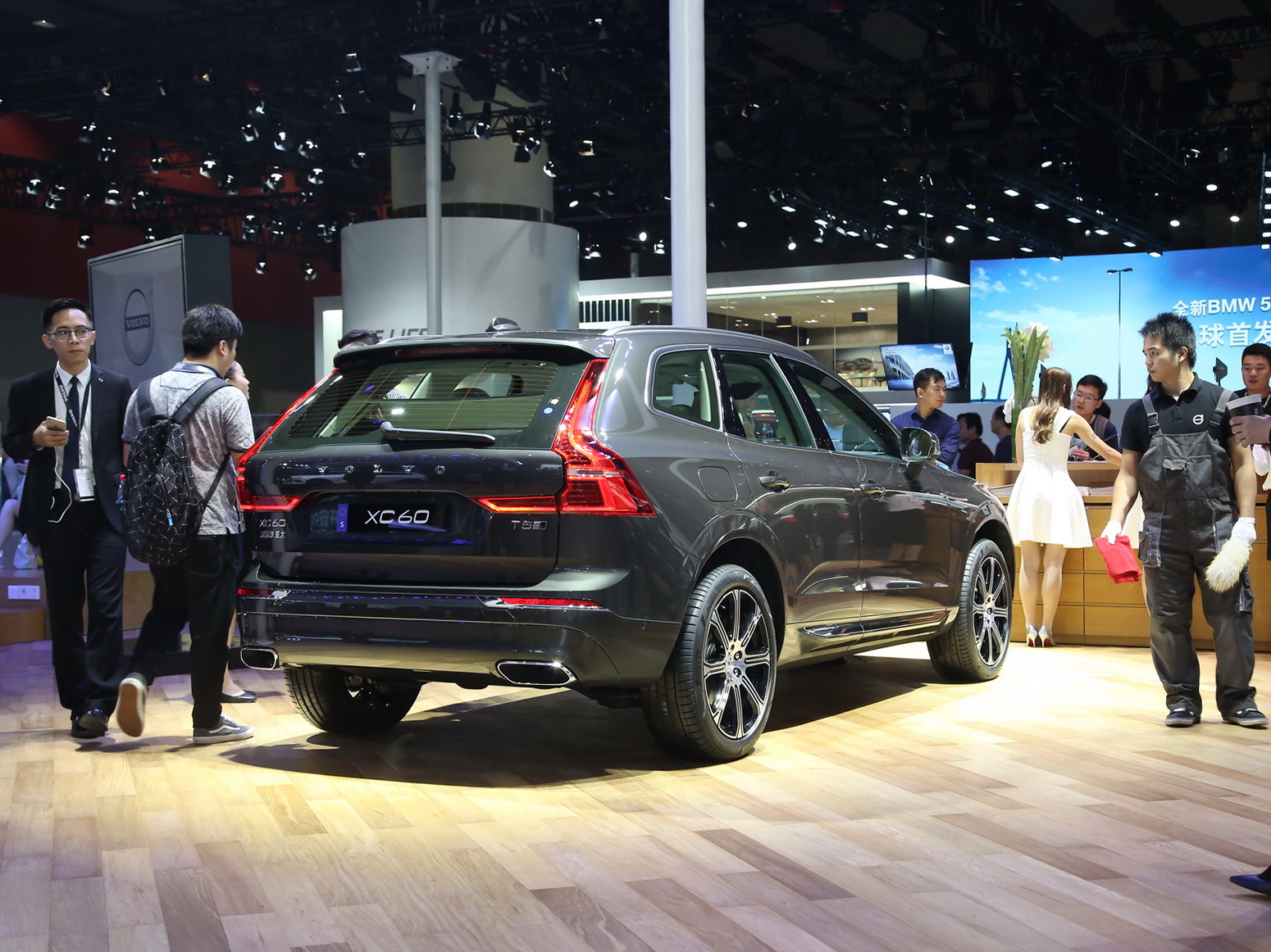 ֠XC60DƬ