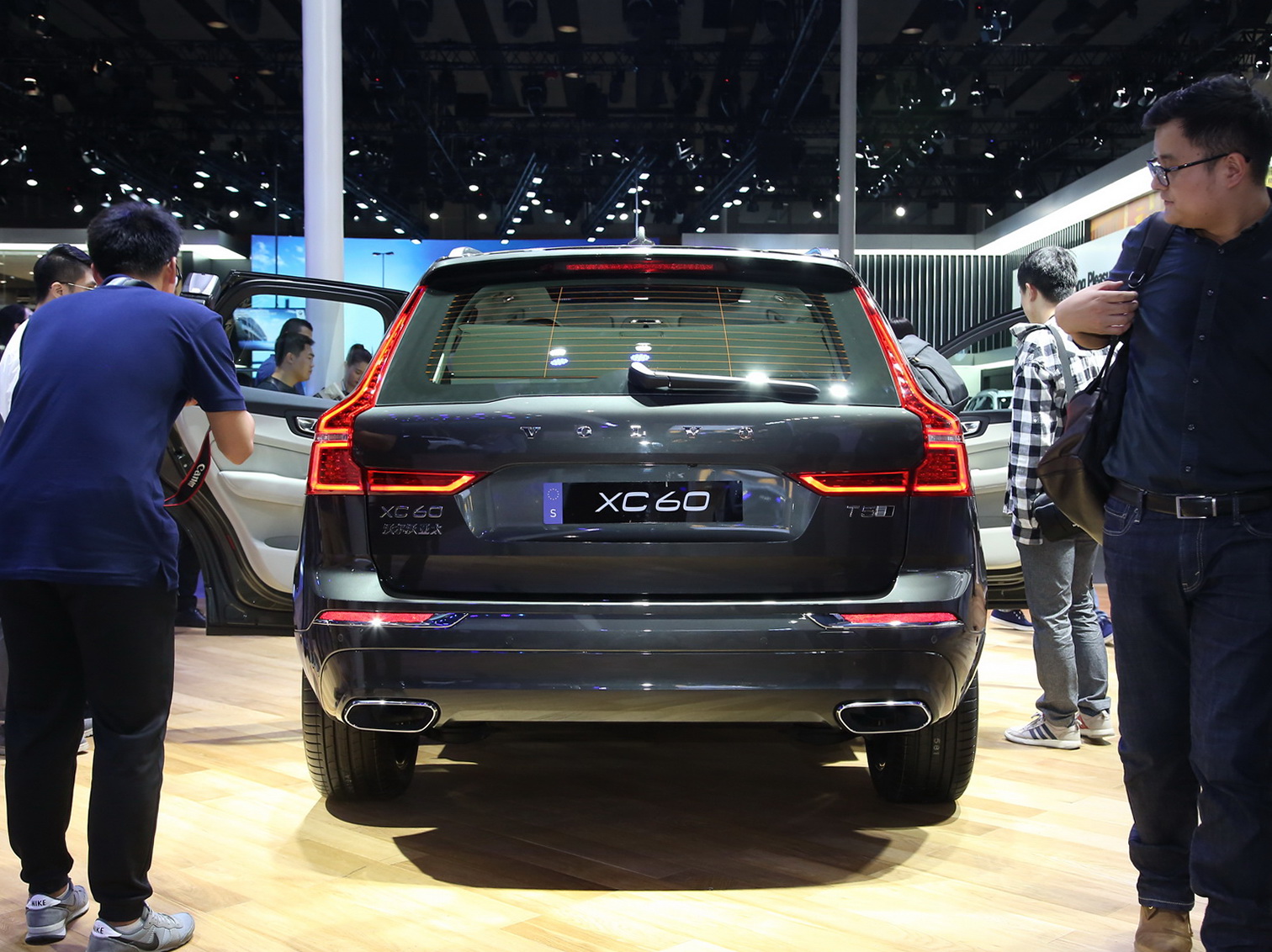 ֠XC60DƬ