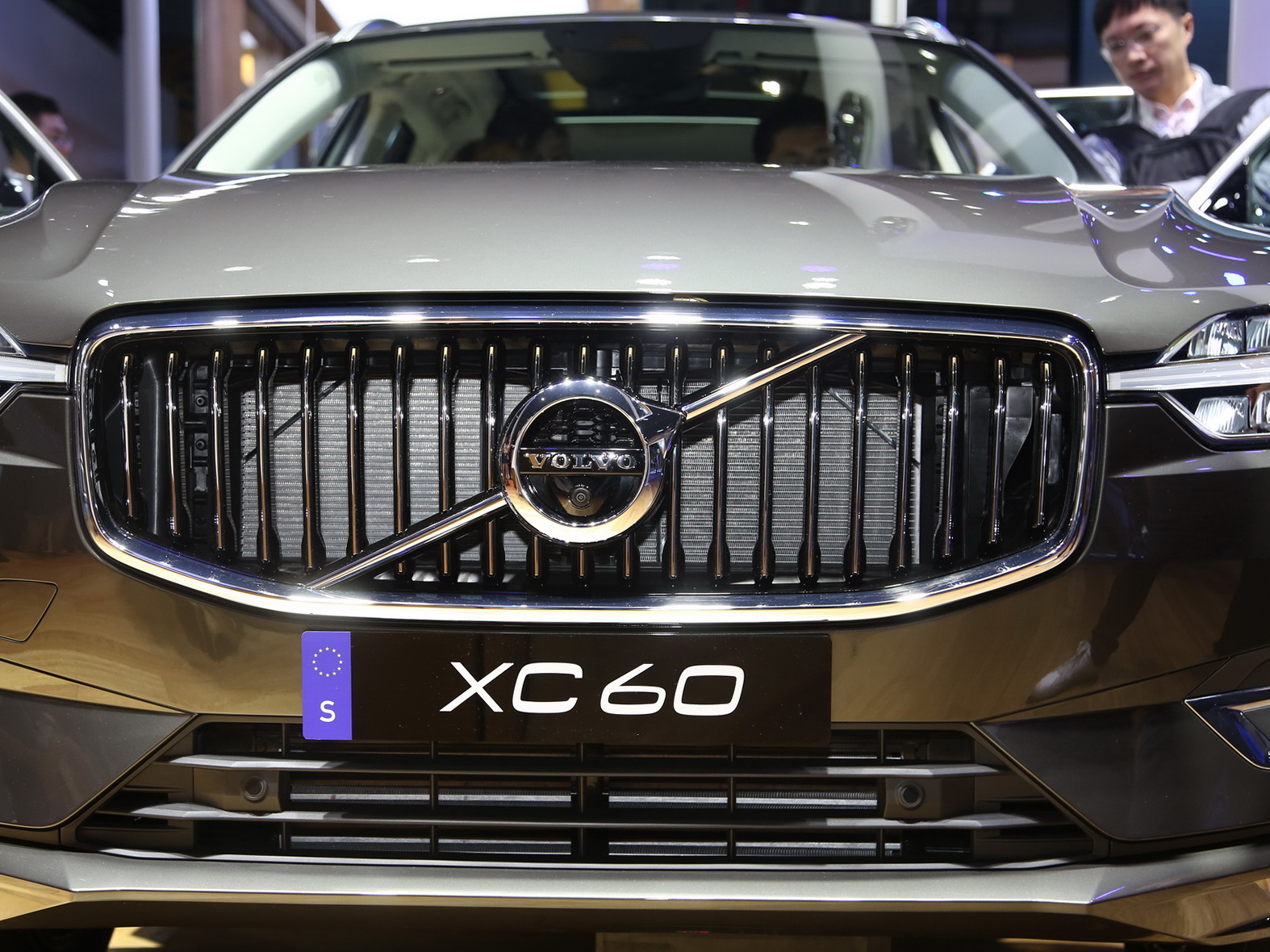 ֠XC60DƬ