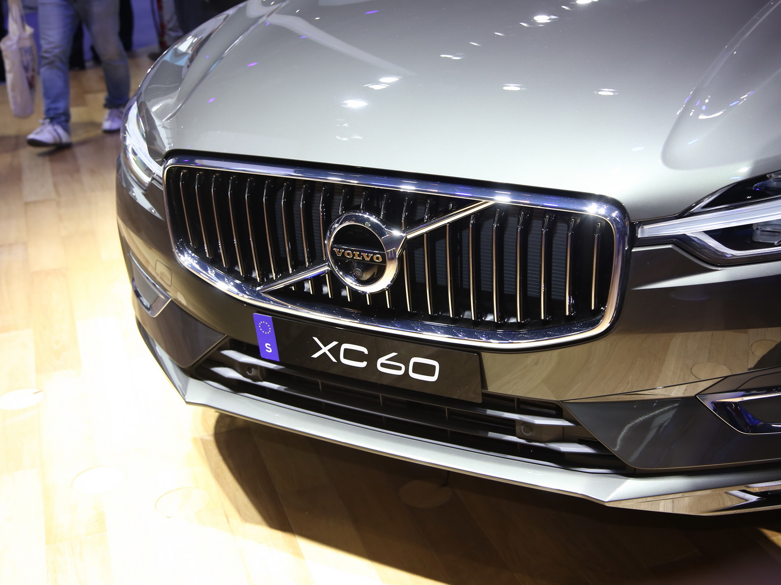 ֠XC60DƬ