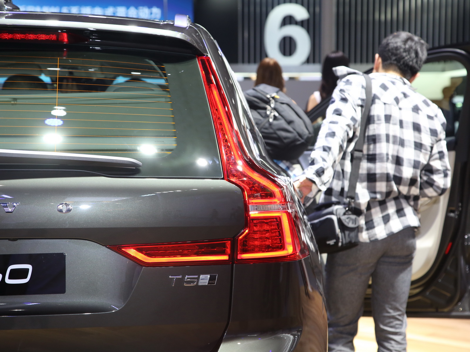 ֠XC60DƬ