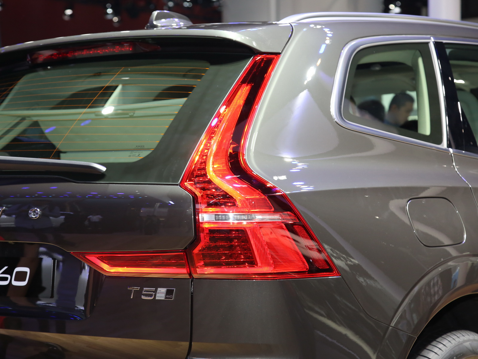 ֠XC60DƬ