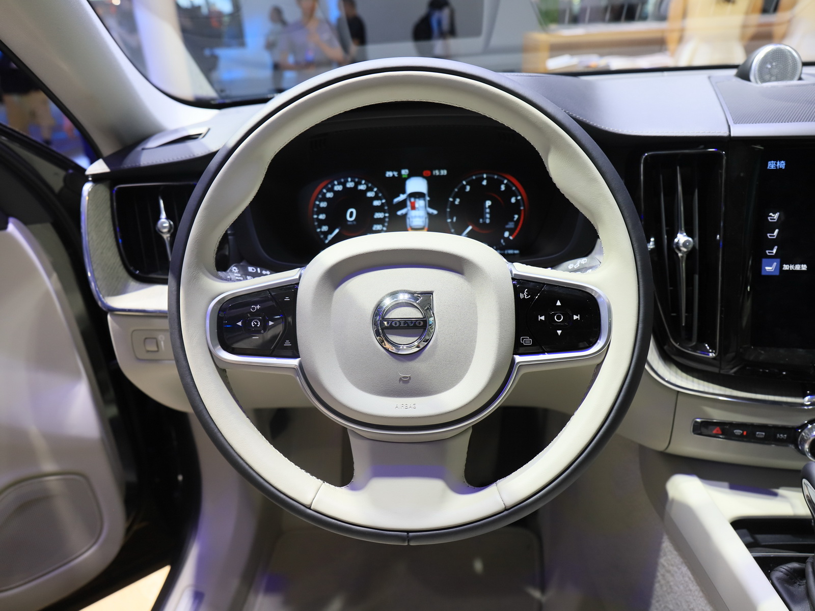 ֠XC60DƬ