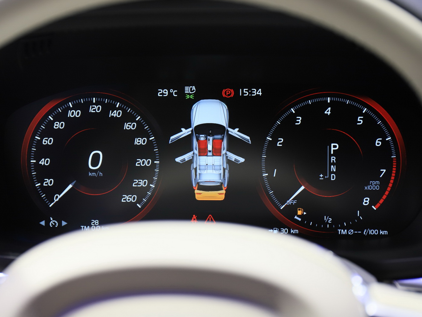 ֠XC60DƬ