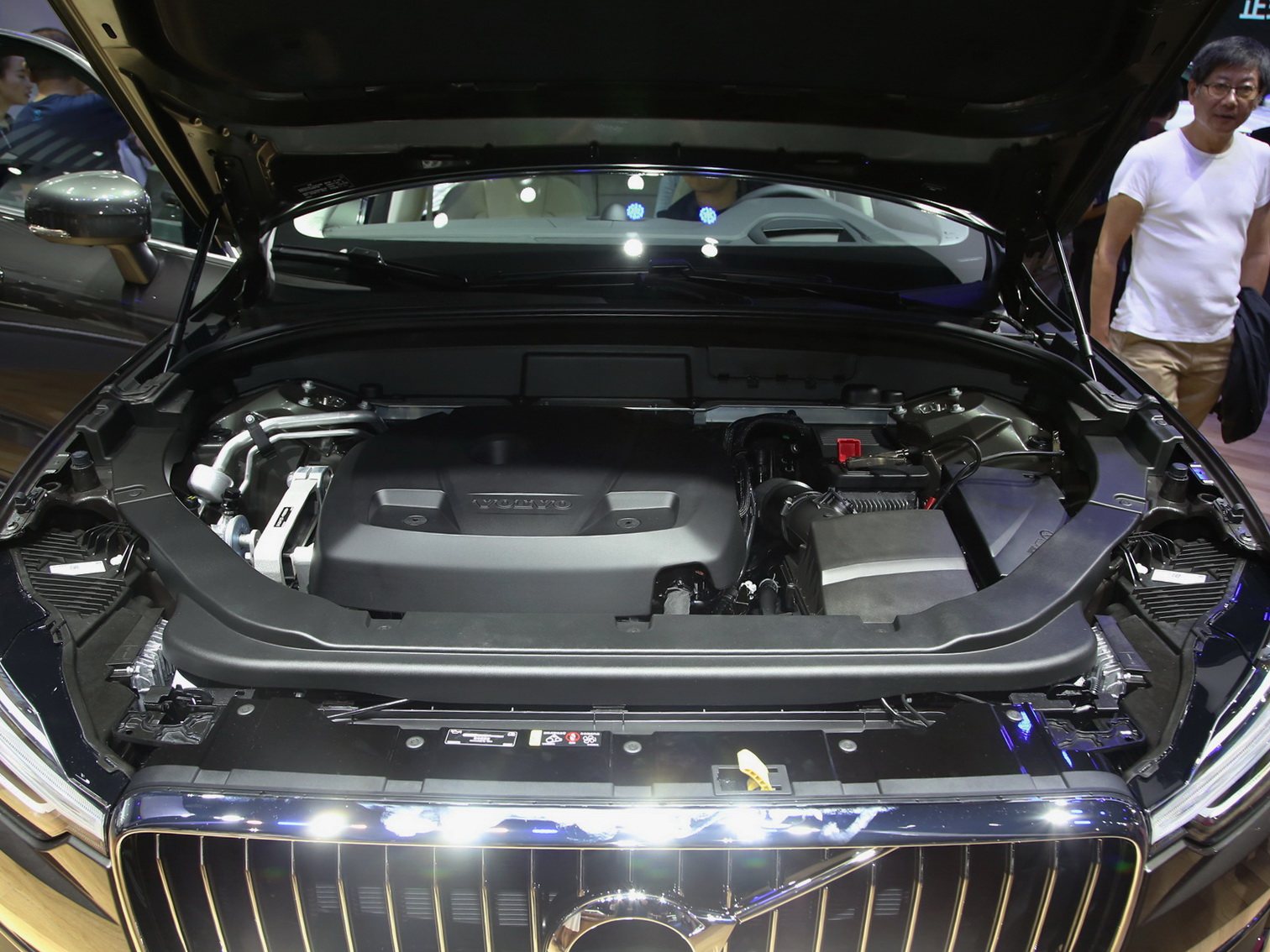 ֠XC60DƬ
